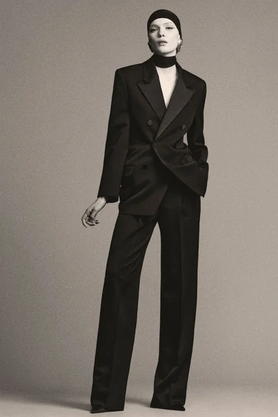 Look 75
